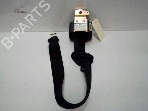 Used Front right seatbelt Front right seatbelt 37309748 37309748