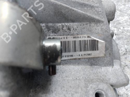 Used Gearbox Gearbox 37316074 37316074