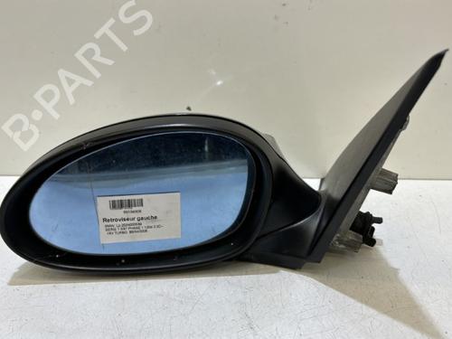 left-mirror-bmw-1-e87-2003-2004-2005-2006-2007-2008-2009-2010-2011-2012-2013-37322993 main image
