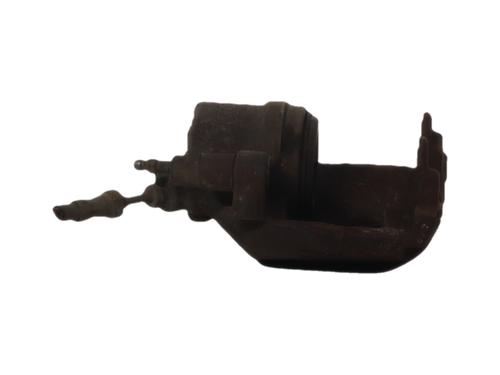 Used Left front brake caliper Left front brake caliper FORD C-MAX II (DXA/CB7, DXA/CEU) 1.0 EcoBoost (100 hp) 40254180 40254180