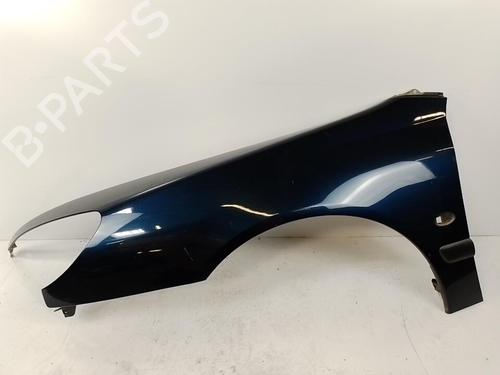 Used Left front fenders Left front fenders 37619675 37619675