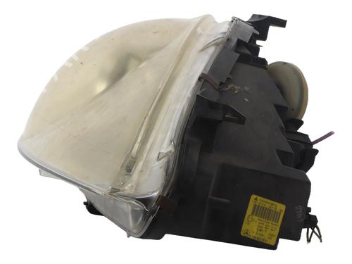 right-headlight-mercedes-benz-a-class-w169-2004-2005-2006-2007-2008-2009-2010-2011-2012-37324086 main image