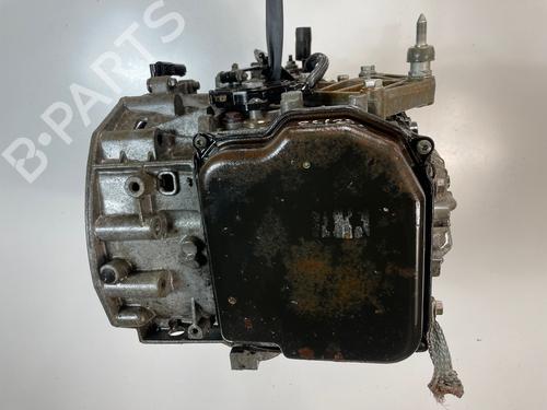 Used Gearbox Gearbox 37345252 37345252