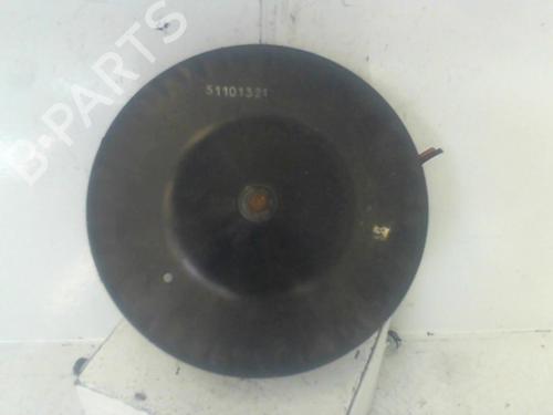 Used Heater blower motor Heater blower motor 37298454 37298454