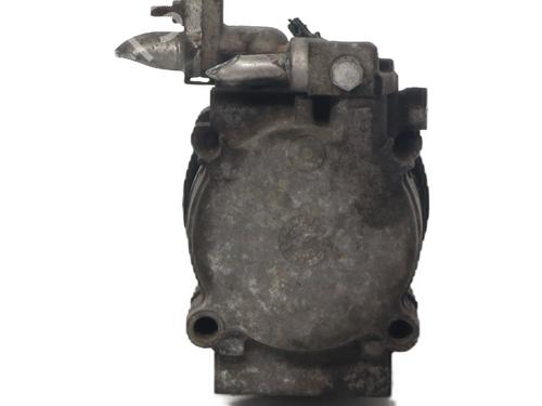 Used AC compressor AC compressor 37347133 37347133