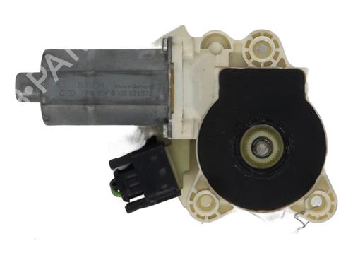 Left front window motor MERCEDES-BENZ E-CLASS (W211) E 220 CDI (211.008) | BP37325350E21 - Image 3