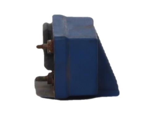 Used Electronic module Electronic module PEUGEOT J5 Platform/Chassis (290L) [1990-1994] 40160906 40160906