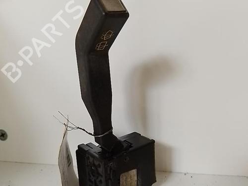 Used Steering column stalk Steering column stalk 37297899 37297899
