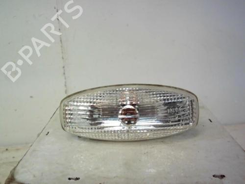 right-front-indicator-kia-rio-ii-jb-2005-2006-2007-2008-2009-2010-2011-37308231 main image