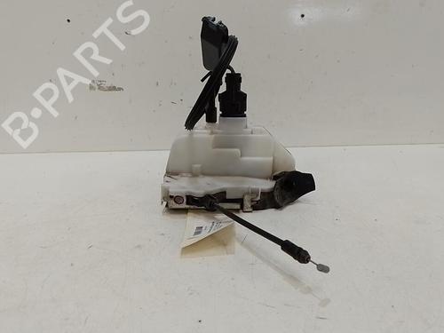 front-left-lock-renault-laguna-ii-bg01_-2001-2002-2003-2004-2005-2006-2007-37312128 main image