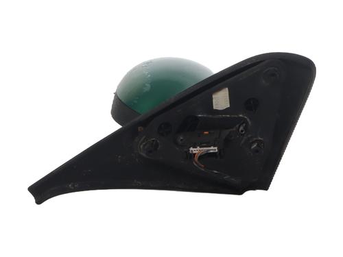 Used Left mirror Left mirror 37343989 37343989