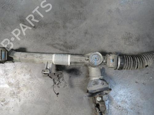 Used Steering rack Steering rack 37618071 37618071
