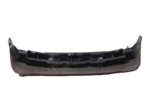 Used Rear bumper Rear bumper 38034709 38034709