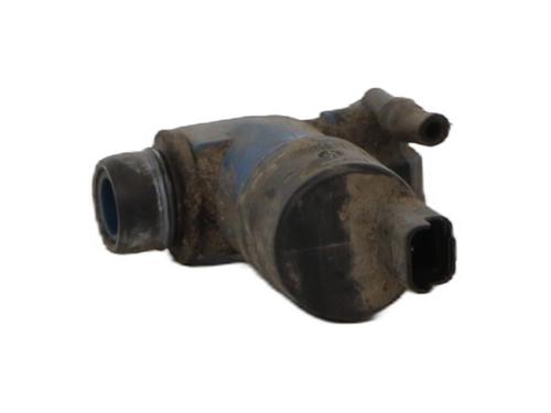 Washer pump RENAULT TWINGO II (CN0_) 1.2 16V (CN0K, CN0V, CN0A) | BP37329077E24 - Image 2
