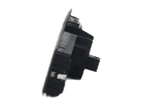 Right front window switch RENAULT MEGANE III Hatchback (BZ0/1_, B3_) 1.5 dCi (BZ09, BZ0D, BZ1W, BZ29, BZ14) | BP37346031I26  - Image 5