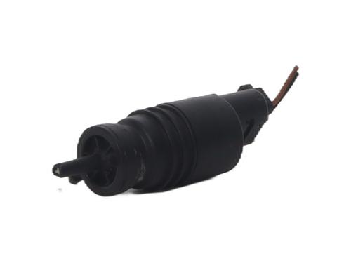 Washer pump BMW X5 (E53) 3.0 d | BP37331922E24 - Image 3