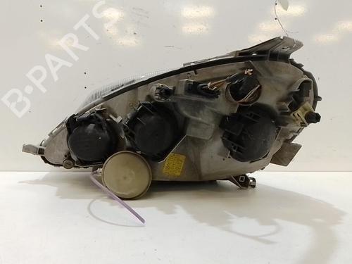 Used Right headlight Right headlight 37316207 37316207