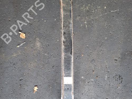 Køfangervange CITROËN C3 Pluriel (HB_) 1.4 HDi | BP37337787C73 - Image 3