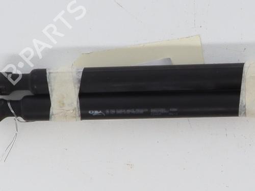 tailgate-lift-support-citroen-c3-ii-sc_-2009-37330343 main image