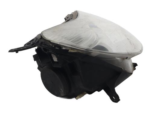 Right headlight CITROËN C5 II (RC_) | BP37334631C29 - Image 4