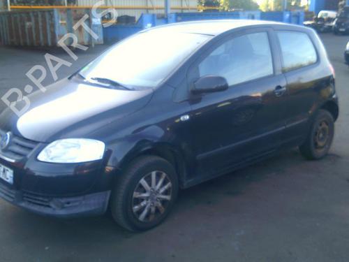 Starter VW FOX Hatchback (5Z1, 5Z3, 5Z4) 1.2 | BP37307366M8  - Image 12