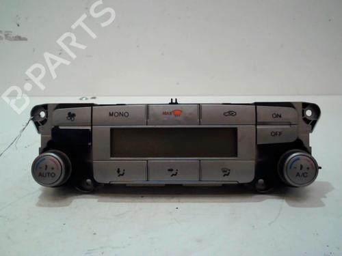 Climate control FORD GALAXY II (WA6) 1.8 TDCi | BP37307971I5 - Image 2