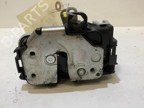 front-right-lock-fiat-panda-169_-2003-37306471 main image