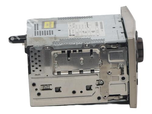 Radio OPEL CORSA D (S07) 1.3 CDTI (L08, L68) | BP37342379E6 - Image 3