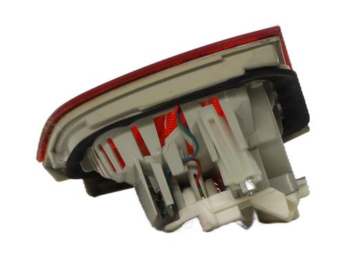 left-tailgate-light-bmw-3-touring-e91-2004-2005-2006-2007-2008-2009-2010-2011-2012-37347008 main image
