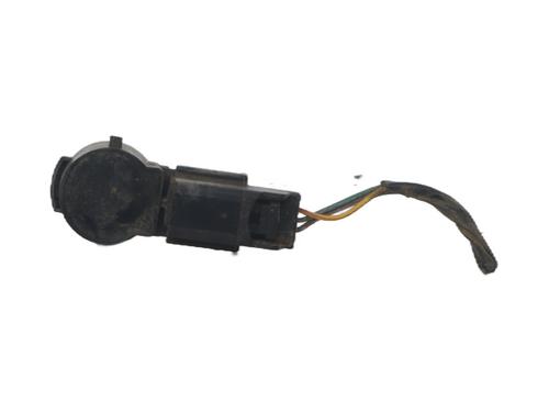 Electronic module FORD ECOSPORT 1.0 EcoBoost | BP37340810M83 - Image 3