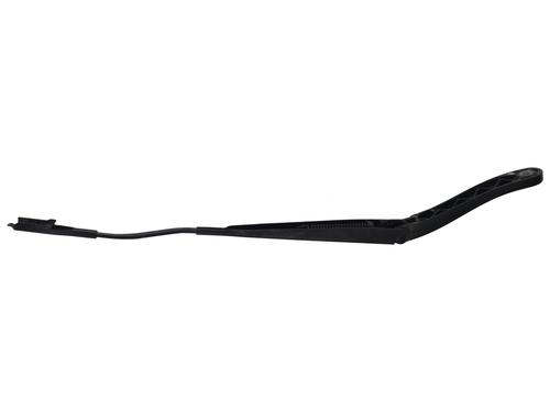 front-windshield-wiper-arm-ford-transit-courier-b460-mpv-2014-37334004 main image