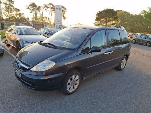 Servopumpe CITROËN C8 (EA_, EB_)  | BP37339364M99  - Image 14