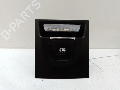 Comutador Comutador 37318612 37318612