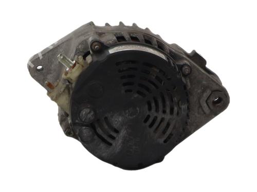 Used Alternator Alternator 37521092 37521092