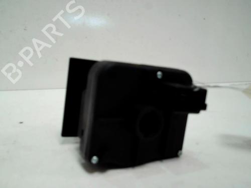 headlight-switch-mercedes-benz-a-class-w169-2004-2005-2006-2007-2008-2009-2010-2011-2012-37310014 main image