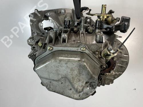 Used Gearbox Gearbox 37295725 37295725