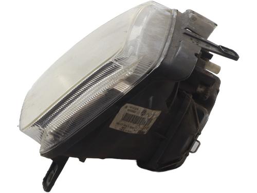 right-headlight-vw-polo-6n2-1999-2000-2001-37342750 main image