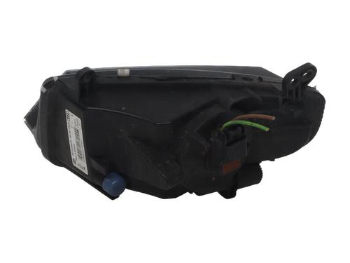 Left front fog light AUDI A4 B8 Avant (8K5) 2.0 TDI | BP37338322C30 - Image 3