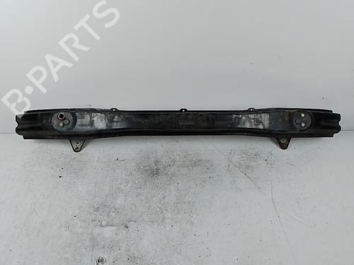 Used Front bumper reinforcement Front bumper reinforcement 37619681 37619681