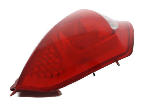 Left taillight FORD FIESTA VI (CB1, CCN) 1.4 TDCi | BP37344916C34 - Image 3