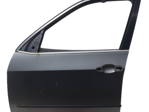 left-front-door-bmw-x5-e70-2006-2007-2008-2009-2010-2011-2012-2013-37617616 main image