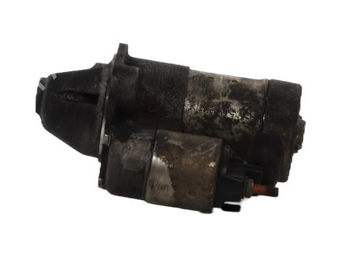 Starter FORD FOCUS II Turnier (DA_, FFS, DS) | BP37327073M8 - Image 3