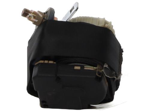 Front right seatbelt RENAULT KANGOO (KC0/1_) 1.5 dCi (KC08, KC09) | BP37330322I25 - Image 2