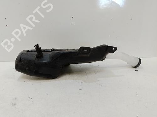 Used Windscreen washer tank Windscreen washer tank 37620765 37620765
