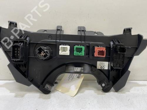 switch-citroen-berlingo-box-bodympv-b9-2008-37320502 main image