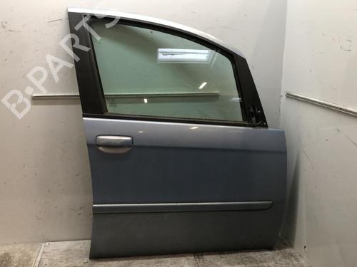 Used Right front door Right front door 37619320 37619320