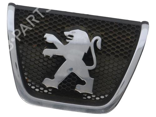 Other PEUGEOT 807 (EB_) 2.0 | BP37344808O1 - Image 4