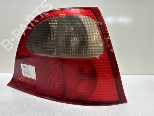 Right taillight ROVER 25 I Hatchback (RF) 2.0 iDT | BP37296242C35 - Image 3