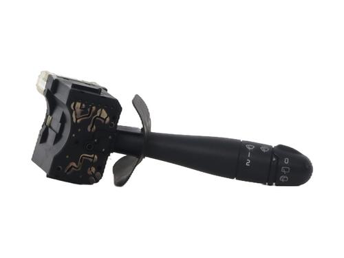 Used Steering column stalk Steering column stalk 37343994 37343994