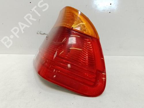 Used Right taillight Right taillight 37315836 37315836